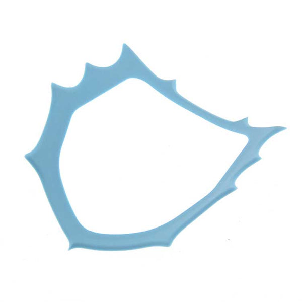 ProExcel Rubber Dam Frame