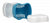 Denture Clean Container 4 pcs/box
