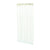 Adhesive Micro Tip Applicator 10pcs