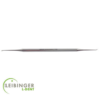 Amalgam Carver Discoid Cleoid – ProExcel