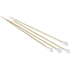 15 cm Cotton Tip Applicator 1000pcs