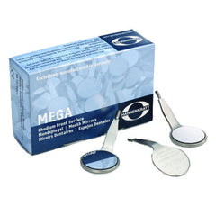 Mouth Mirrors Hahnenkratt Mega FS