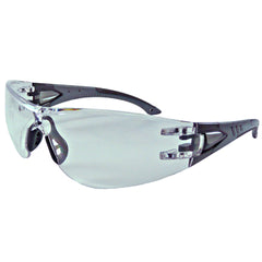 Premium Safety Glasses Clear Lens
