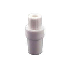 Saliva Ejector/Evacuator Adapter