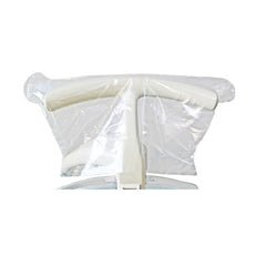 T-Handle Sleeves 500pcs/box