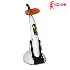 Woodpecker Curing Light LED.B