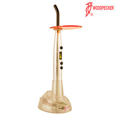 Woodpecker Curing Light LED.H Plus