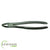 L-Dent Extracting Forceps Upper Front Roots